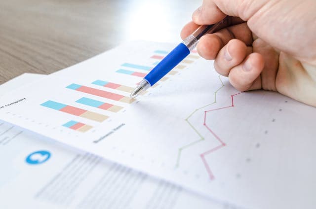 Top100 keywords with lowest Keyword Image